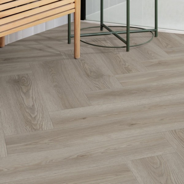 Furlong Flooring - Aurora Avalon Oak